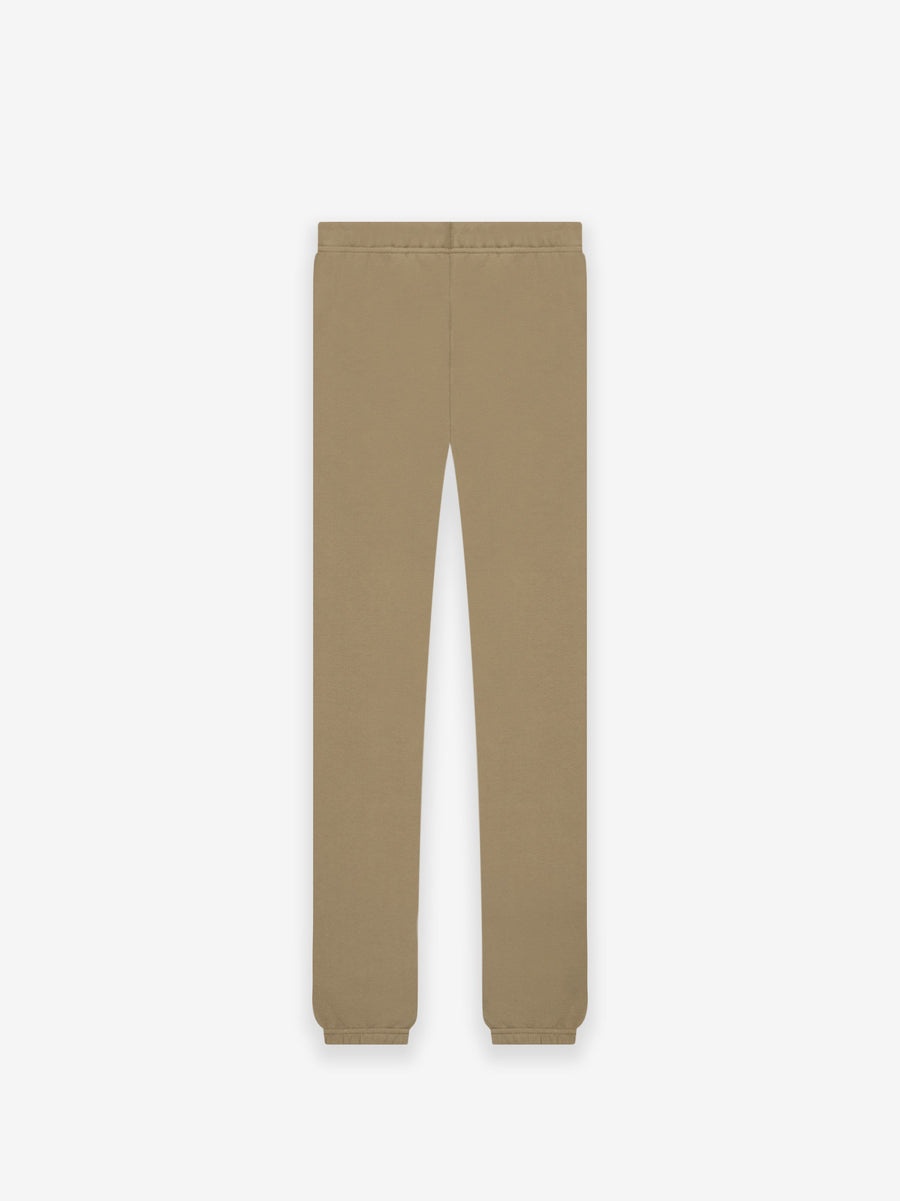 ESSENTIALS SWEATPANT - 2