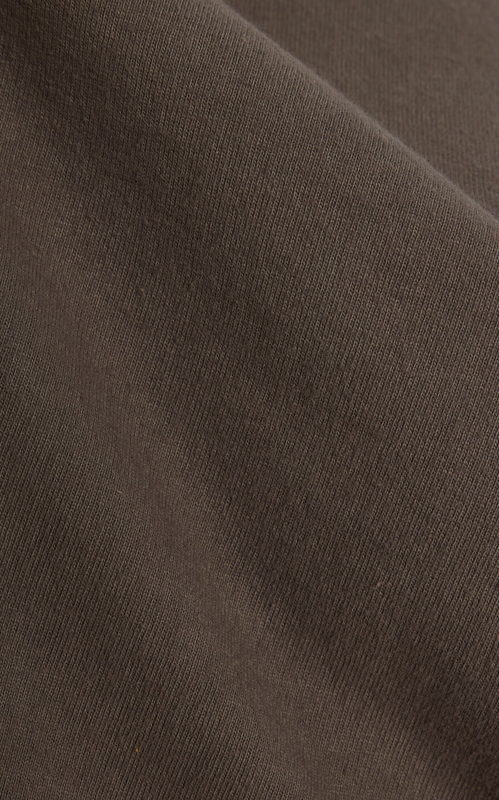 Tori Cotton-Jersey T-shirt neutral - 5
