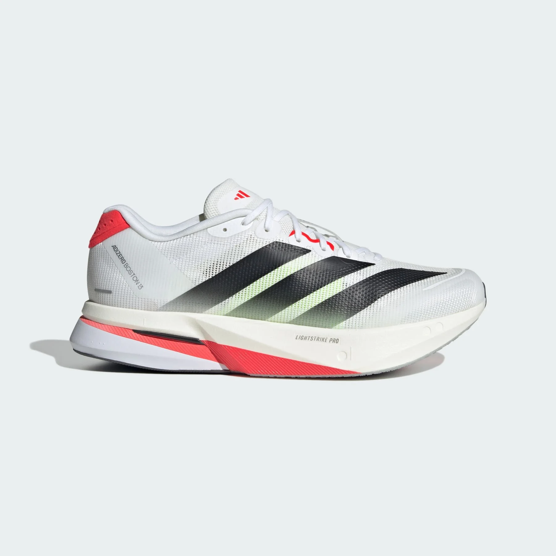 Adizero Boston 13 Shoes - 1