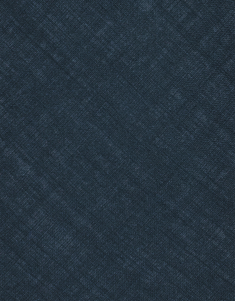 Canali BLUE PURE IMPECCABILE WOOL TIE outlook