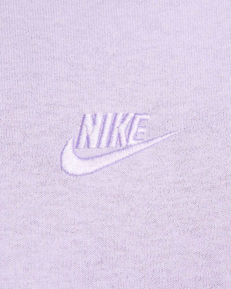 Nike Sportswear Premium Essentials Men's T-Shirt 10