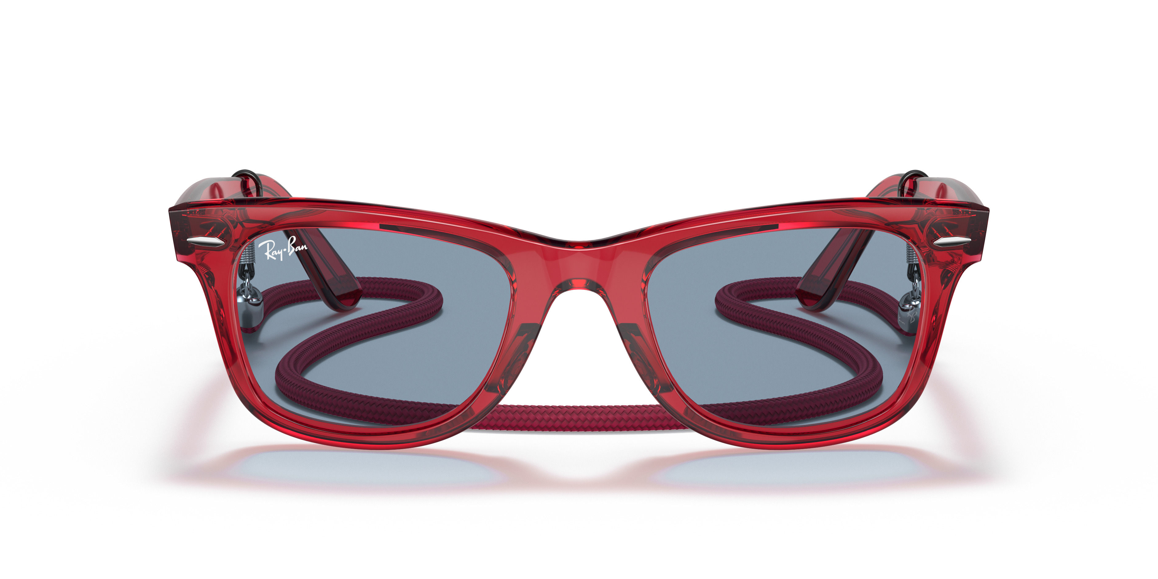 ORIGINAL WAYFARER COLORBLOCK - 4