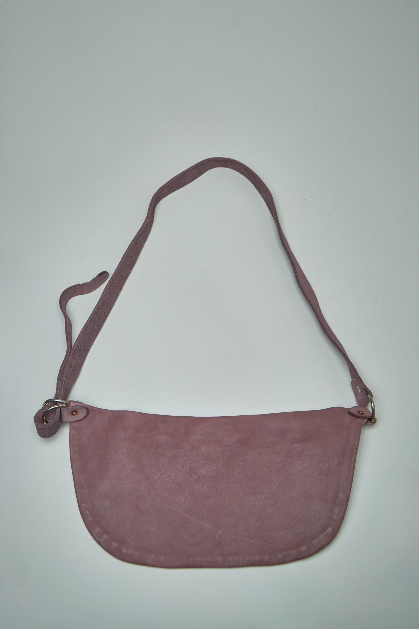 【正規店出品】GUIDI Q10M SOFT HORSE FULL GRAIN BELT-BAG 9b693d758b887ec4fffb837c5b4ccb