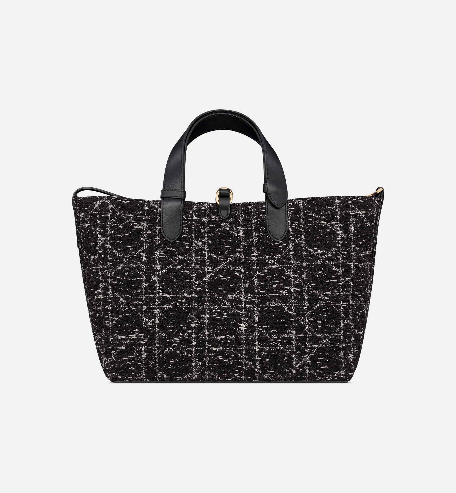 【★関税なし★】DIOR TOUJOURS バッグ ミディアム DIOR | Dior Toujours バッグ ミディアム マクロカナージュ