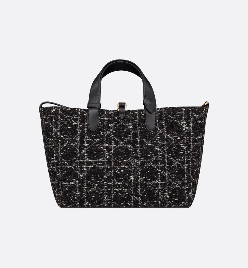 Dior Medium Dior Toujours Bag outlook