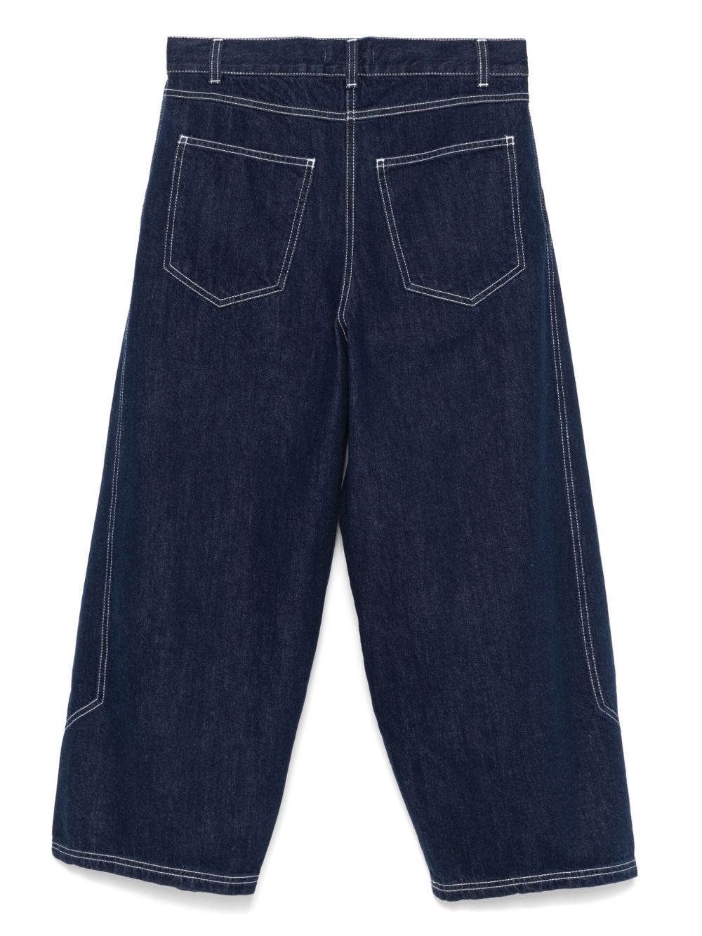 Mojave jeans - 2