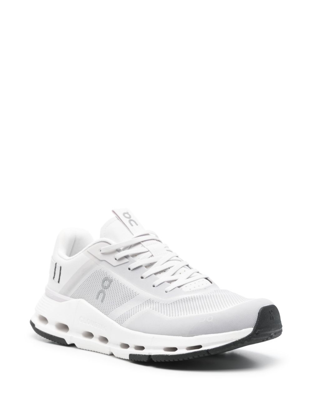 Cloudnova Form 2 TT sneakers - 2