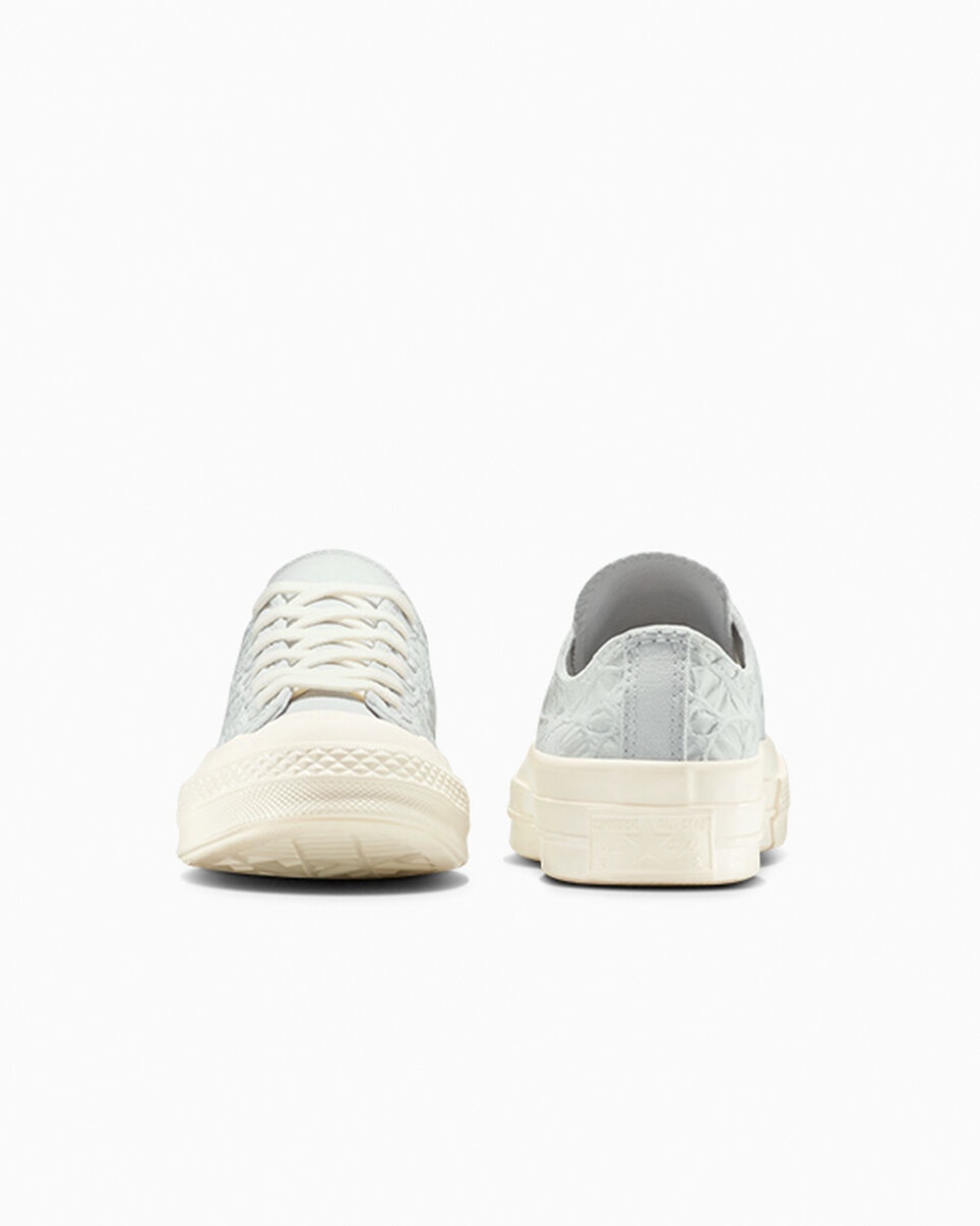 Chuck 70 Textured - 7
