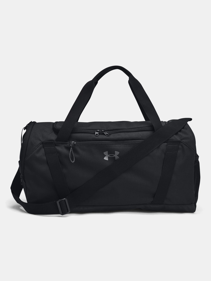 Women's UA Undeniable Signature Duffle 1