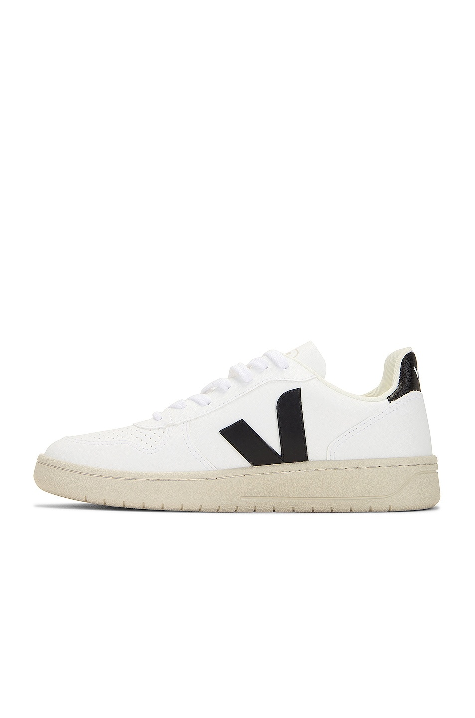 V-10 Sneakers - 5