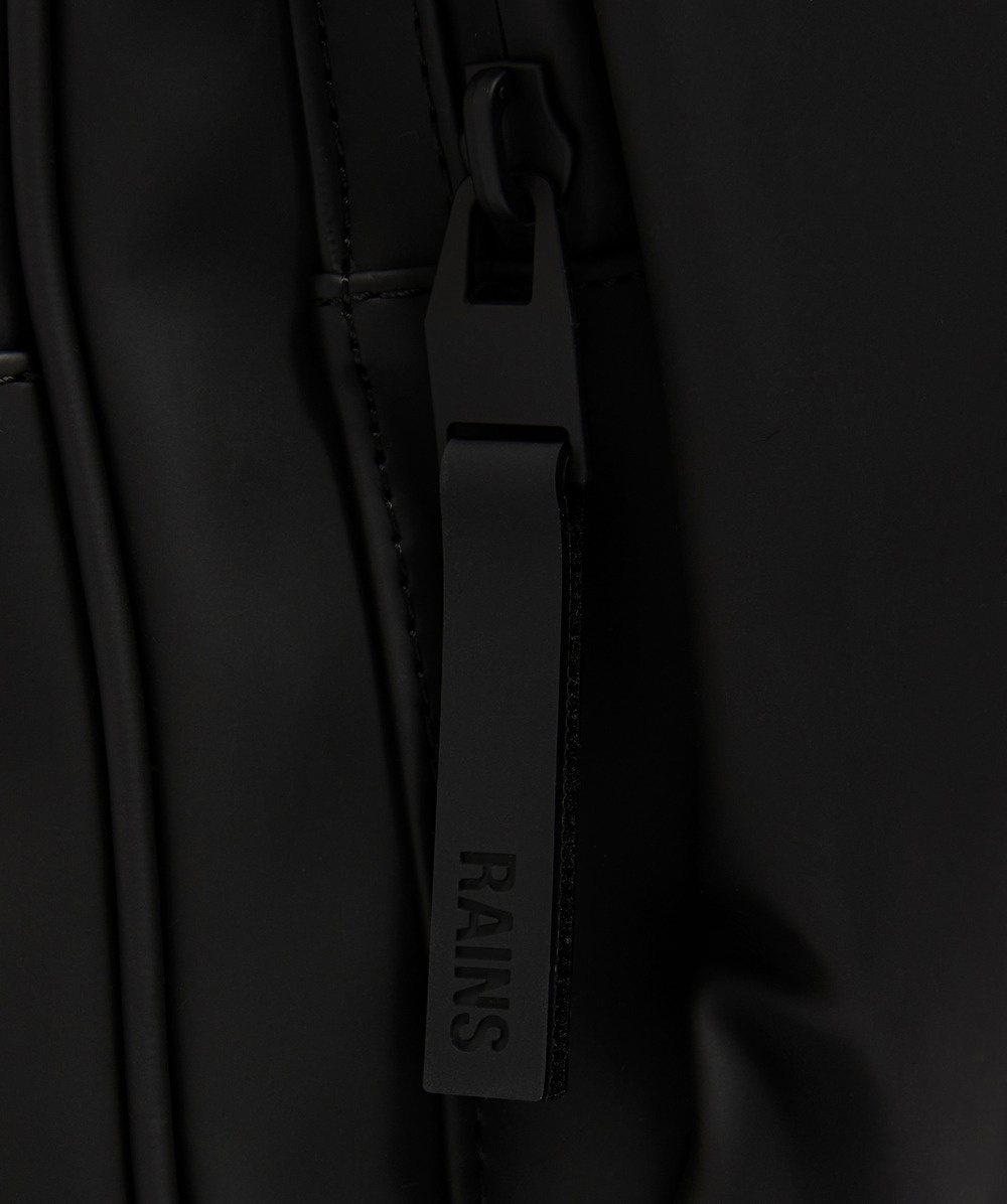 Book daypack backpack - 4