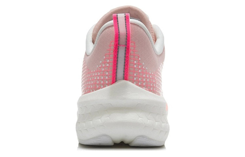 Li-Ning (WMNS) Li-Ning Dark Horse 5 'Peachy Keen' ARMR016-5 outlook