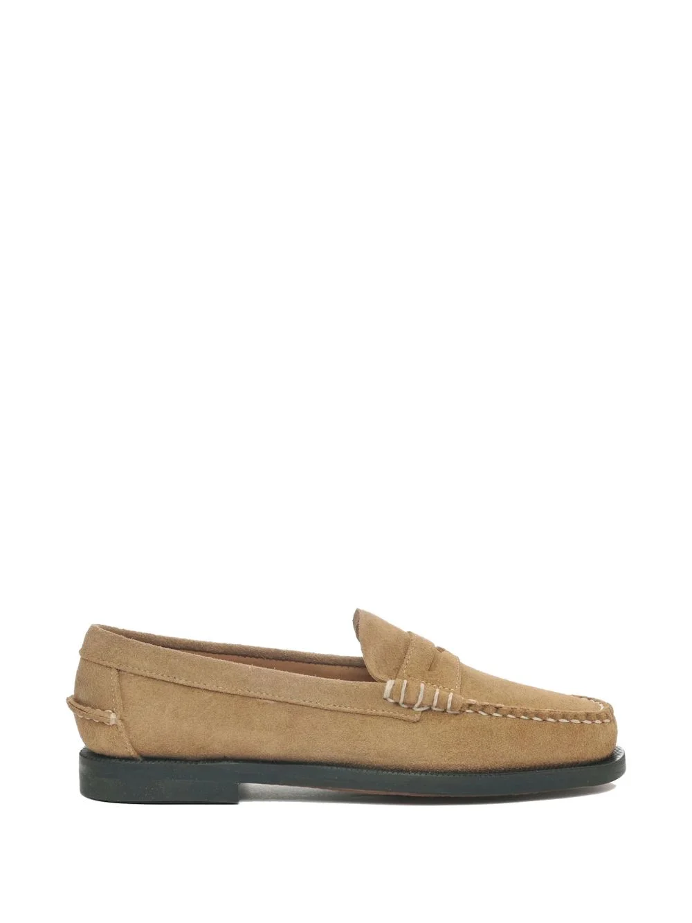 Dan loafers - 1