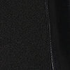 Novus Boot in Leather - 4