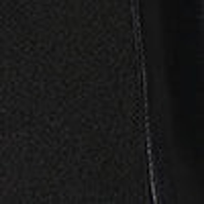 Novus Boot in Leather 4