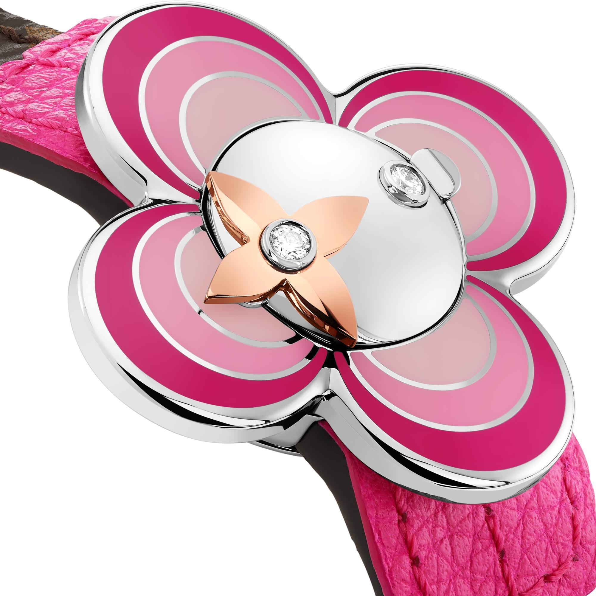 Vivienne Bijou Secret - 6