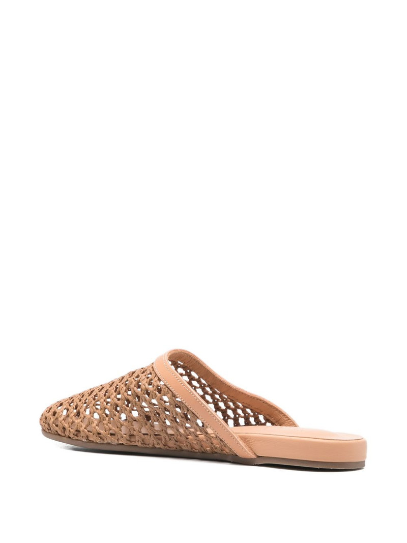 woven slippers 3