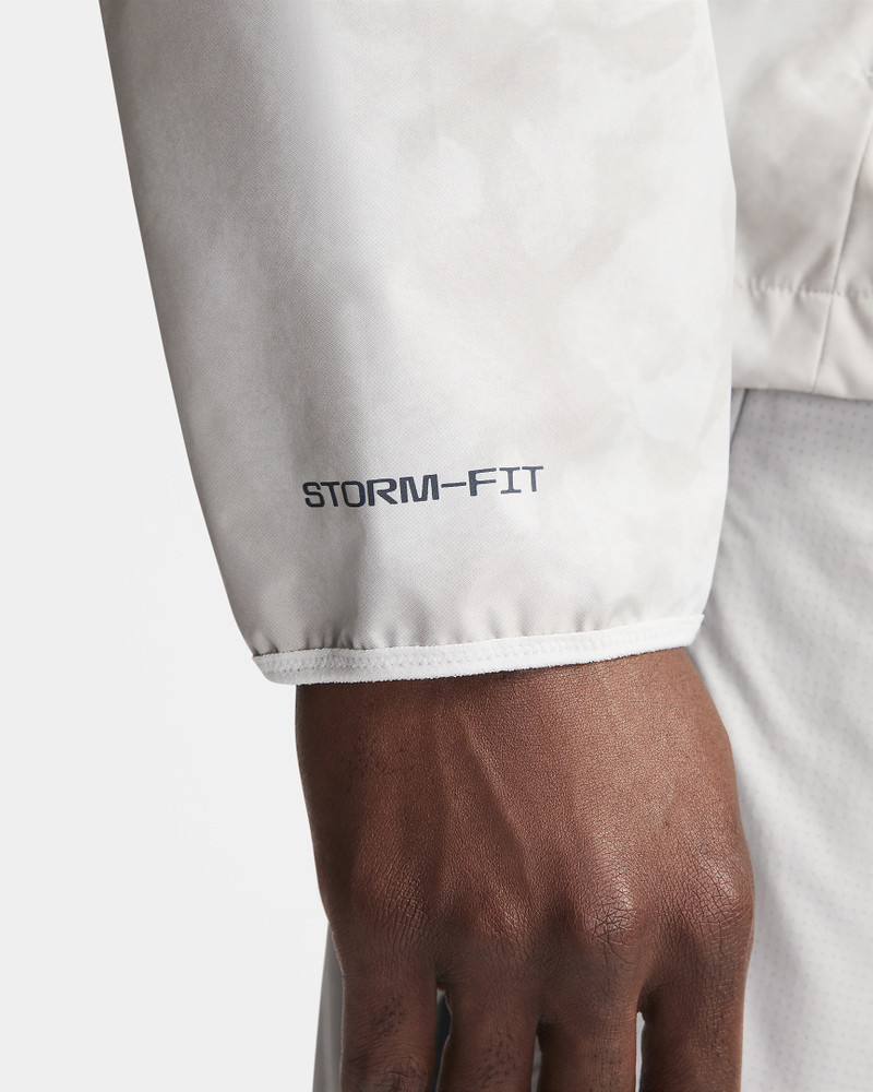 Nike Storm-FIT Running Division Men's Running Jacket 6