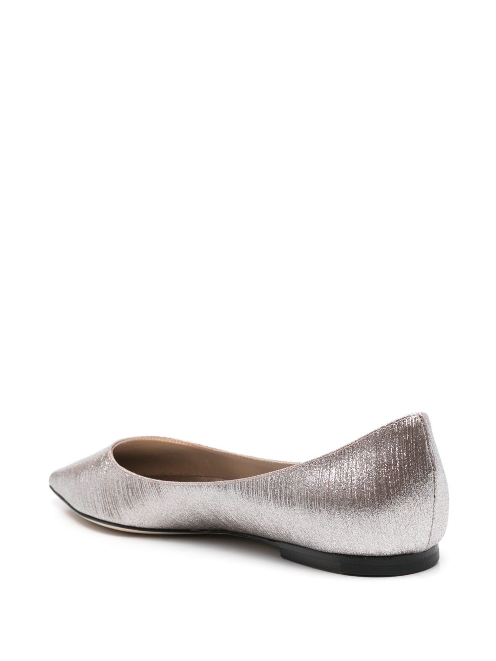 Love ballerinas - 3
