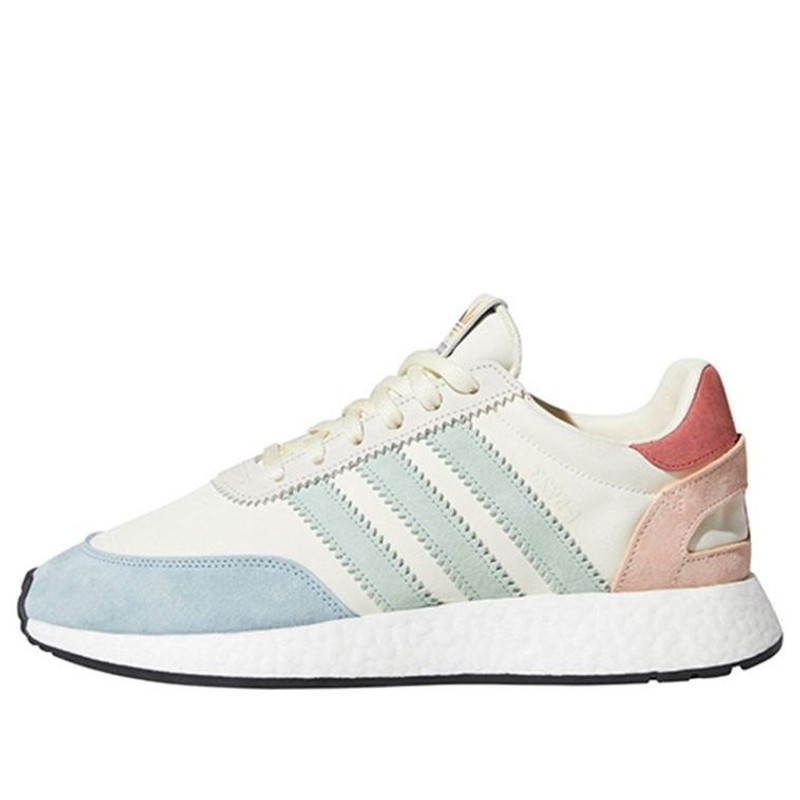 adidas i-5923 'Pride' B41984 - 1