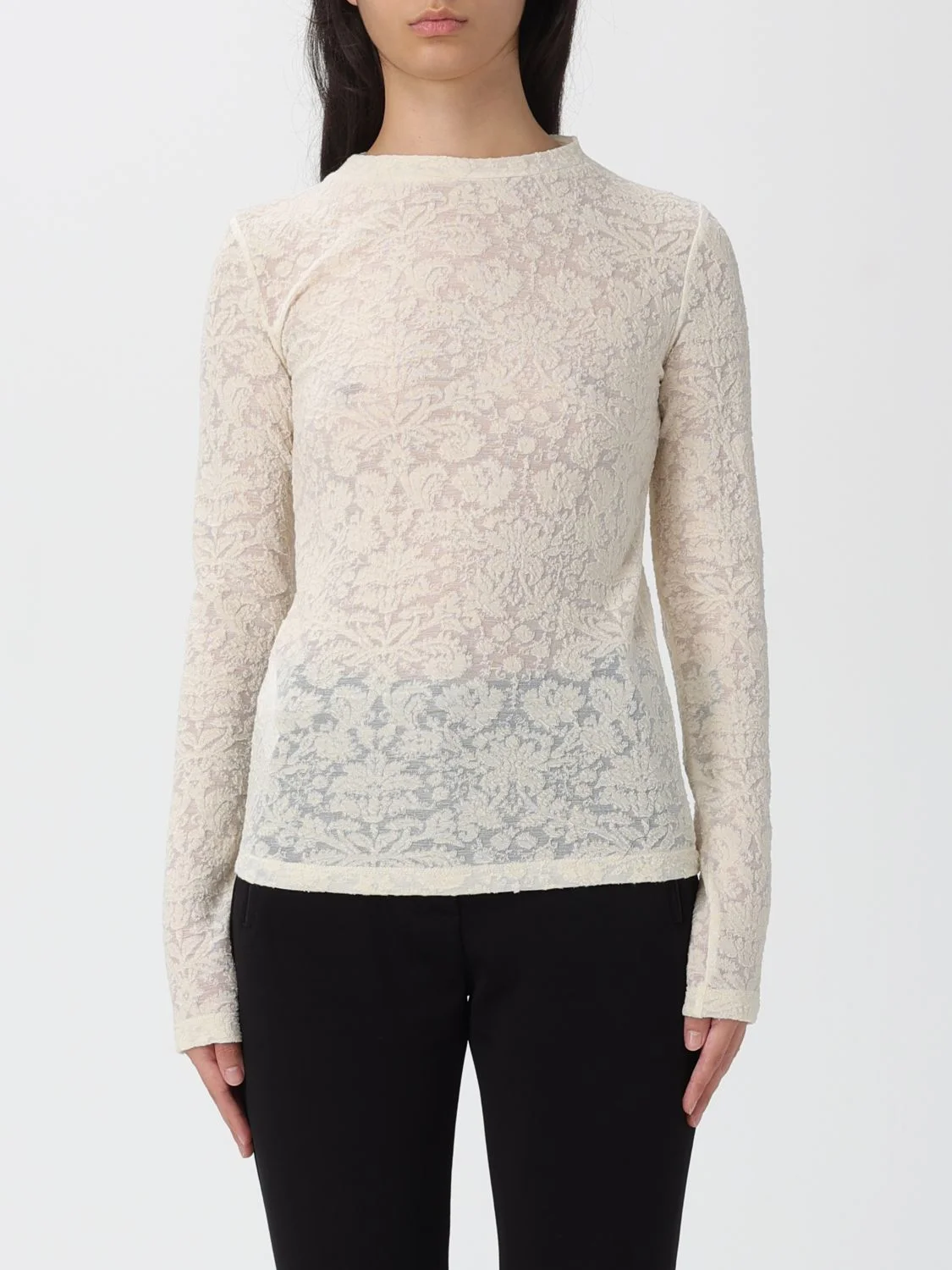 Sweater woman Pinko - 1