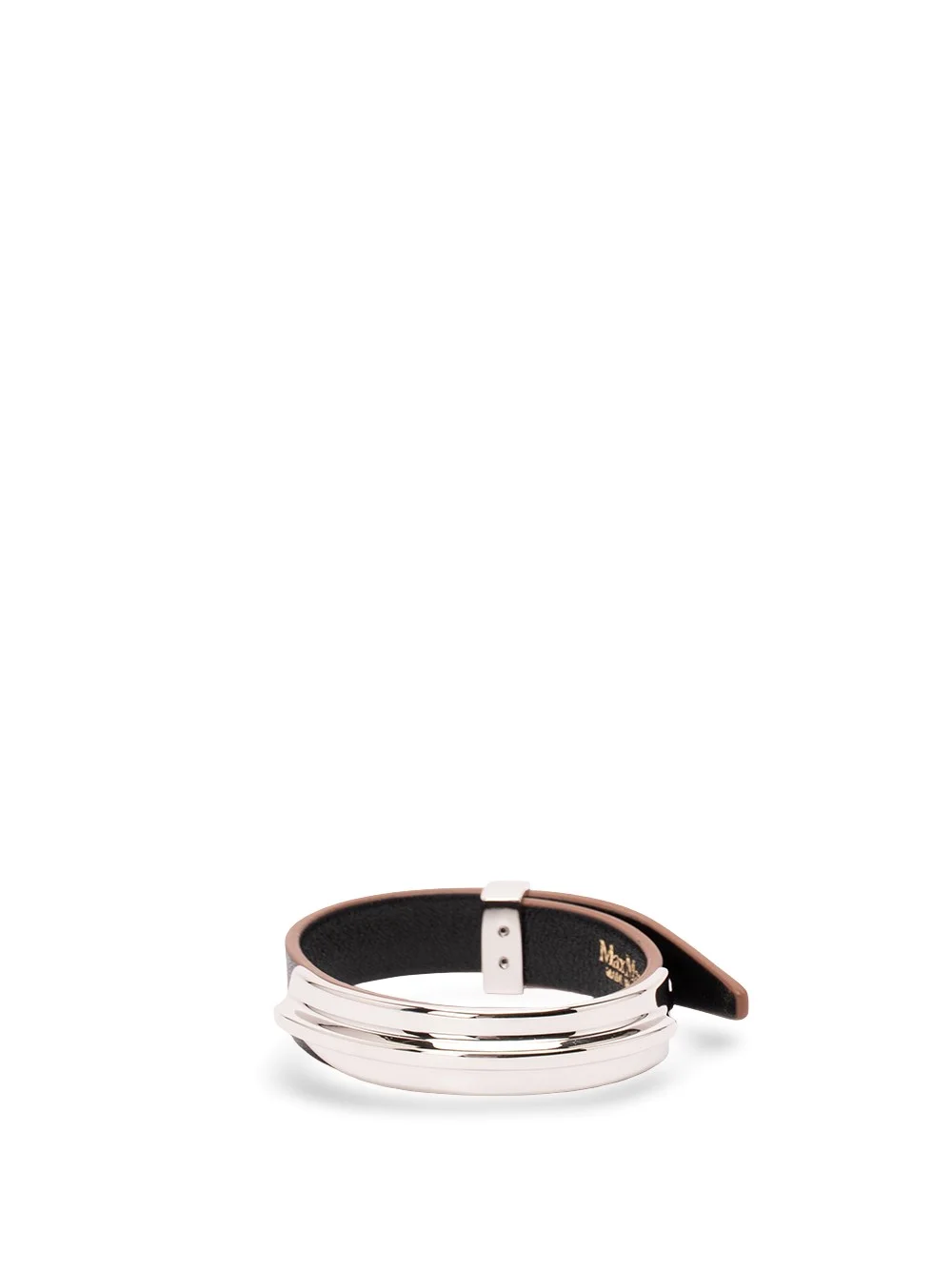 Agiate Bracelet - 1