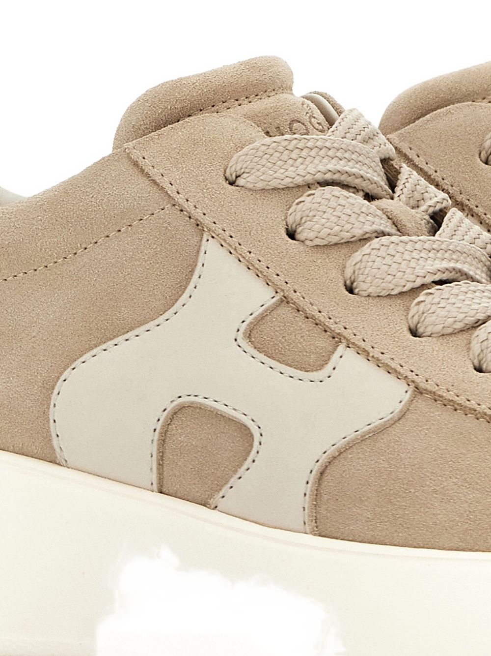 Rebel sneakers - 5
