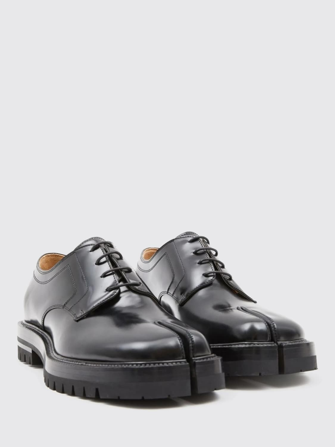 Shoes men Maison Margiela - 2