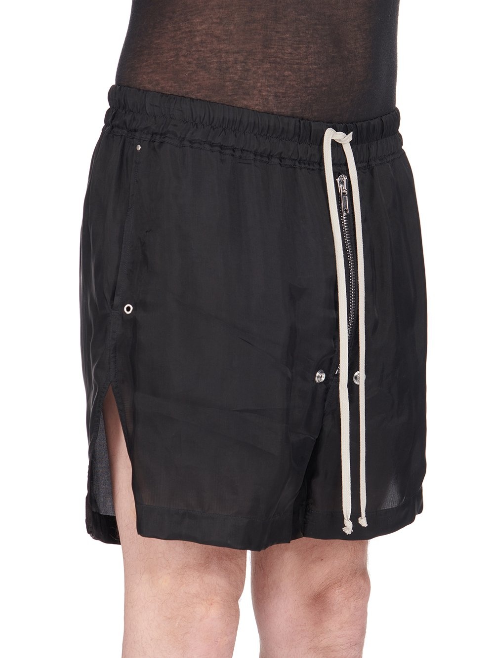 SHORTS - 4