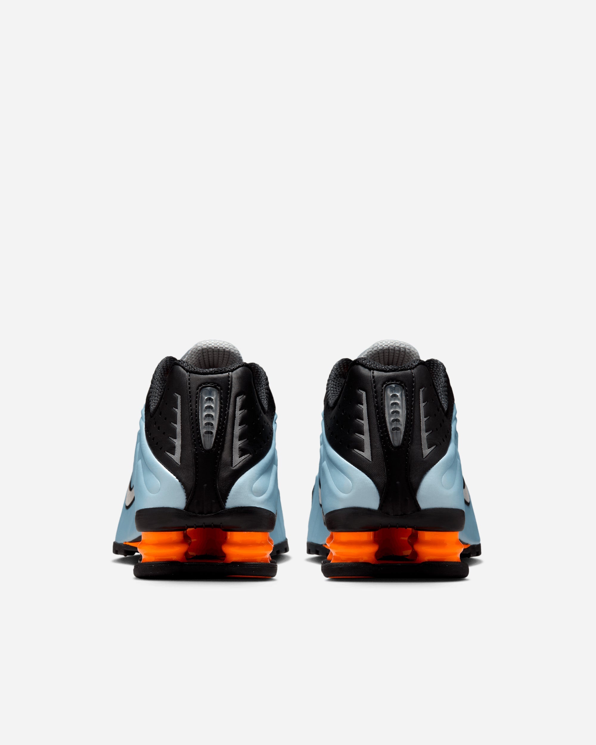 Shox R4 - 3