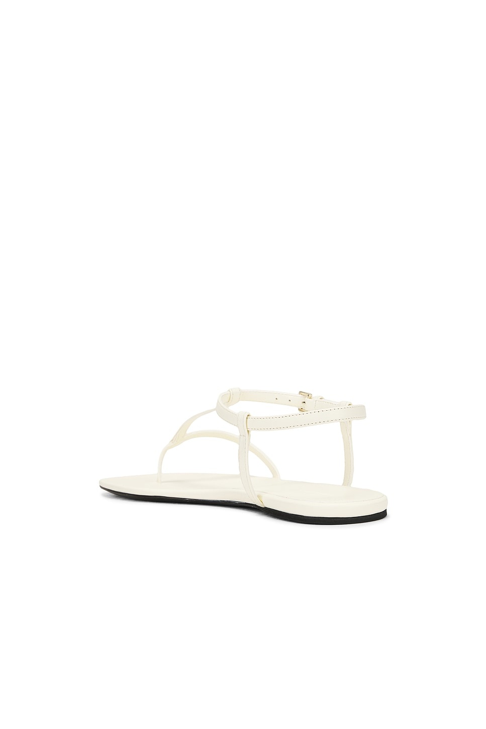 Amaru Thong Sandal - 3