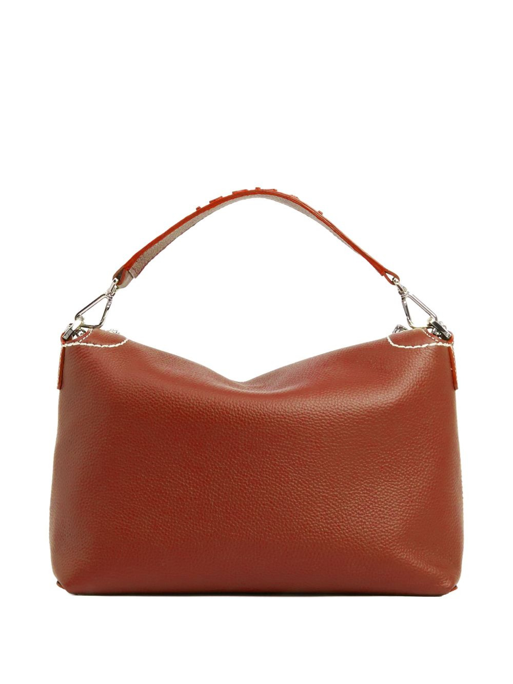 Ninon flap chain bag - 2