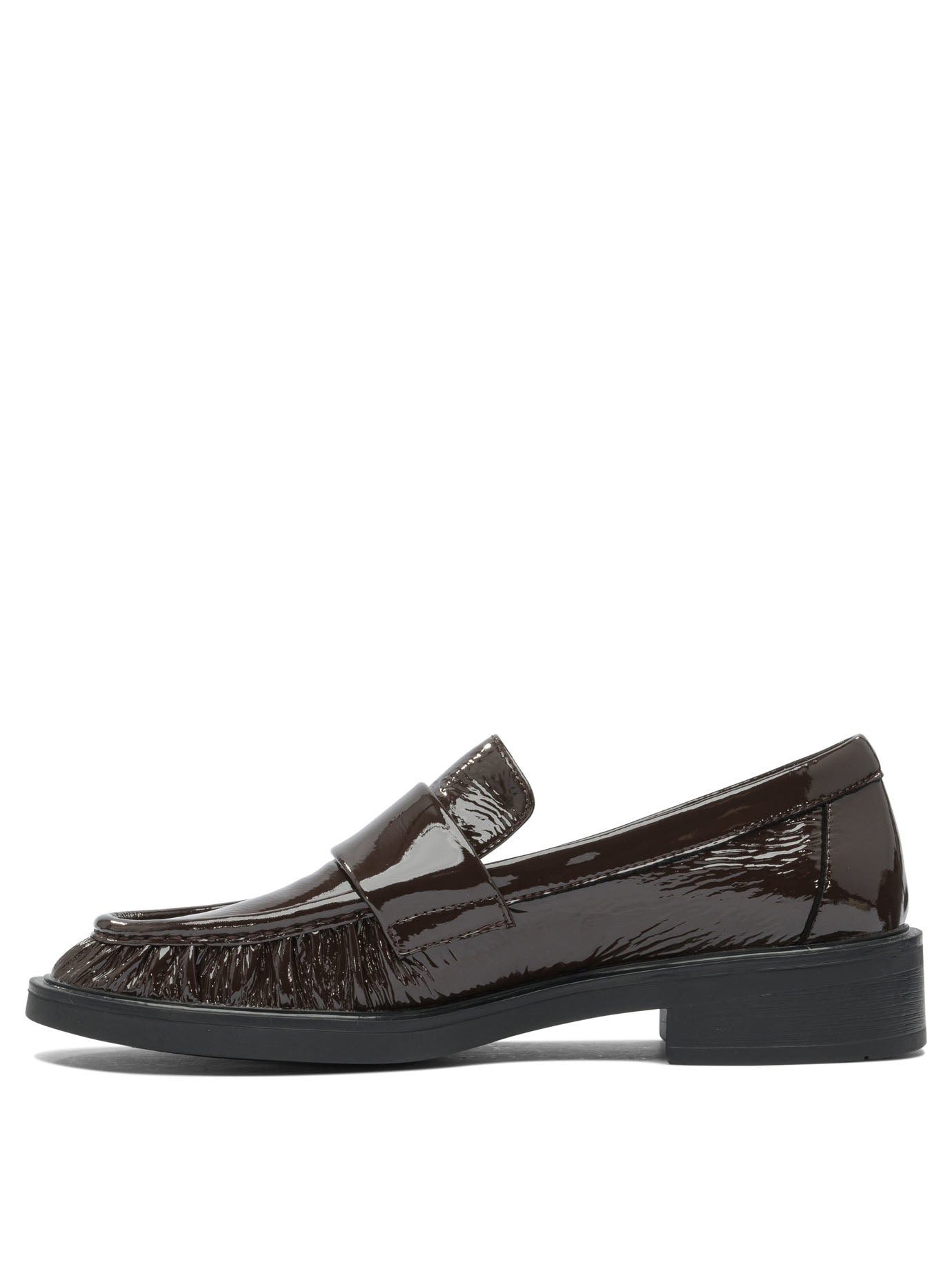 Strategia - Strategia Loafers & Slippers - 3