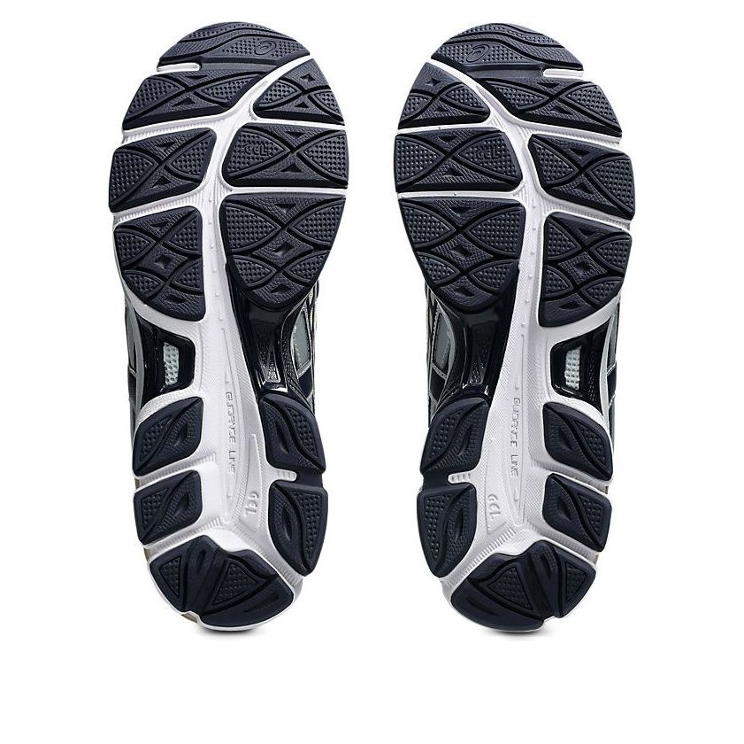 ASICS Gel-NYC 2055 'Cream Midnight' 1203A542-102 - 7