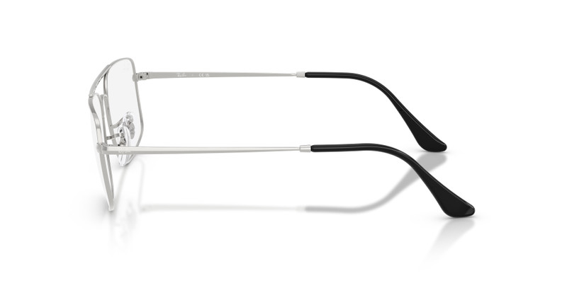 EXPLORER III OPTICS 5