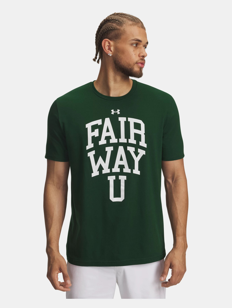 UA Golf Fairway U 1