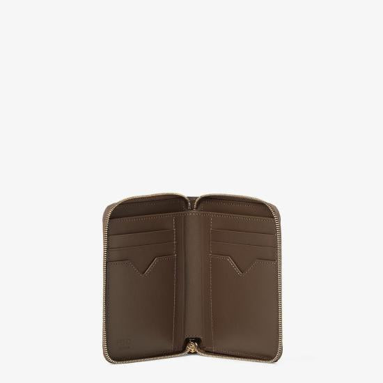 WALLET - 3
