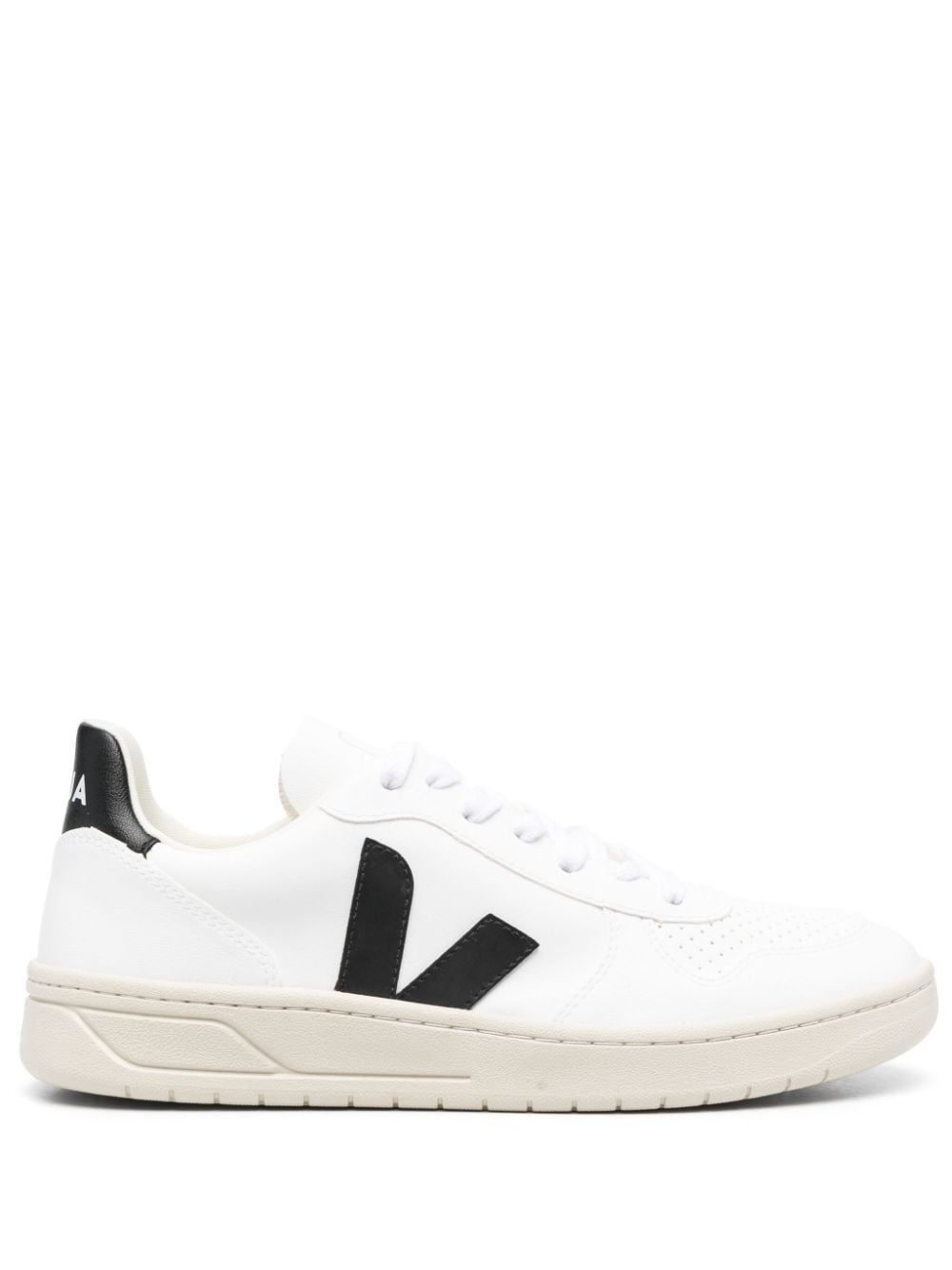 V-10 VEJA SNEAKERS - 1