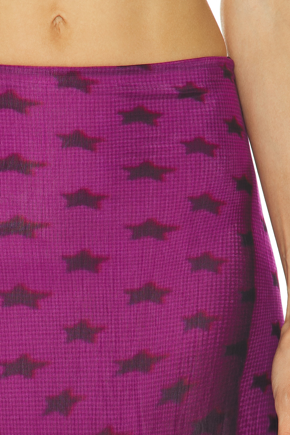 Etima Skirt - 6