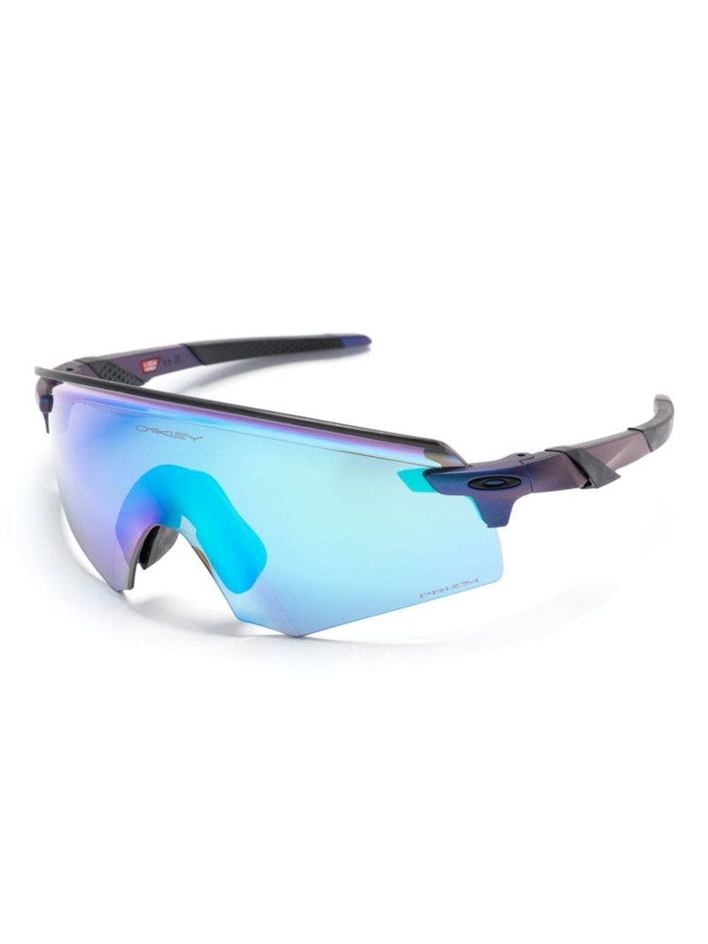OAKLEY Encoder mirrored sunglasses outlook