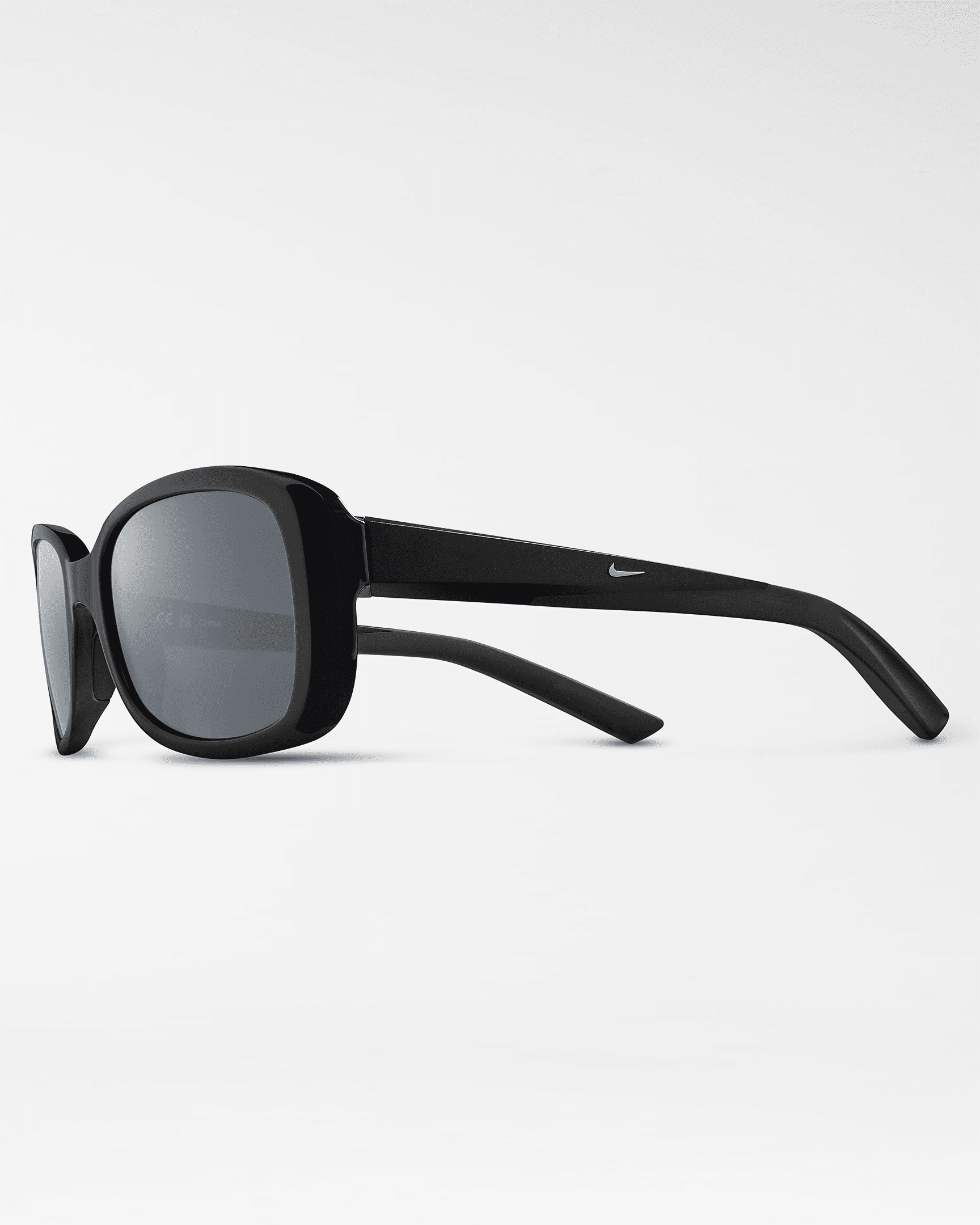 Nike Epic Breeze Sunglasses - 2