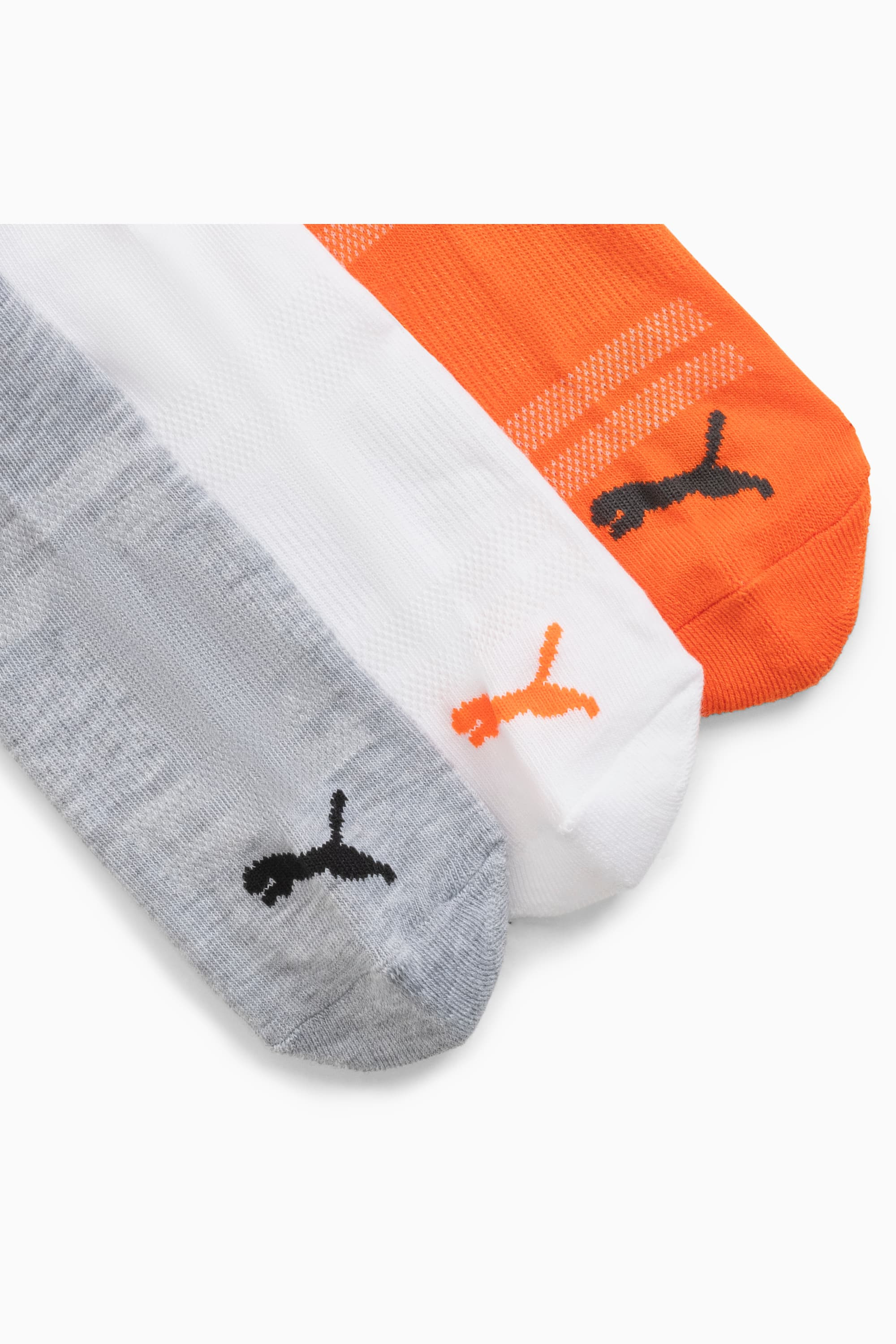Las Vegas Men's Crew Socks (3-Pack) - 3