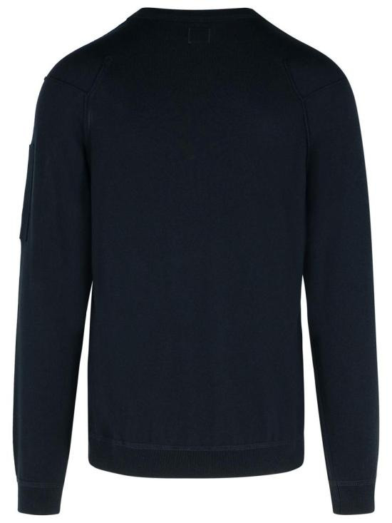 SWEATER - 3