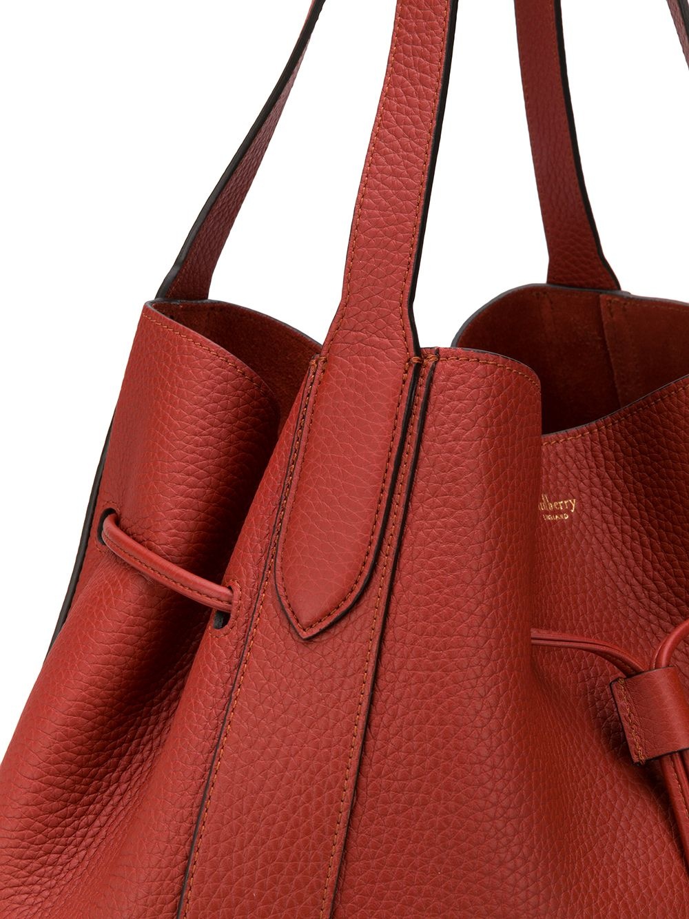 Millie tote bag - 4