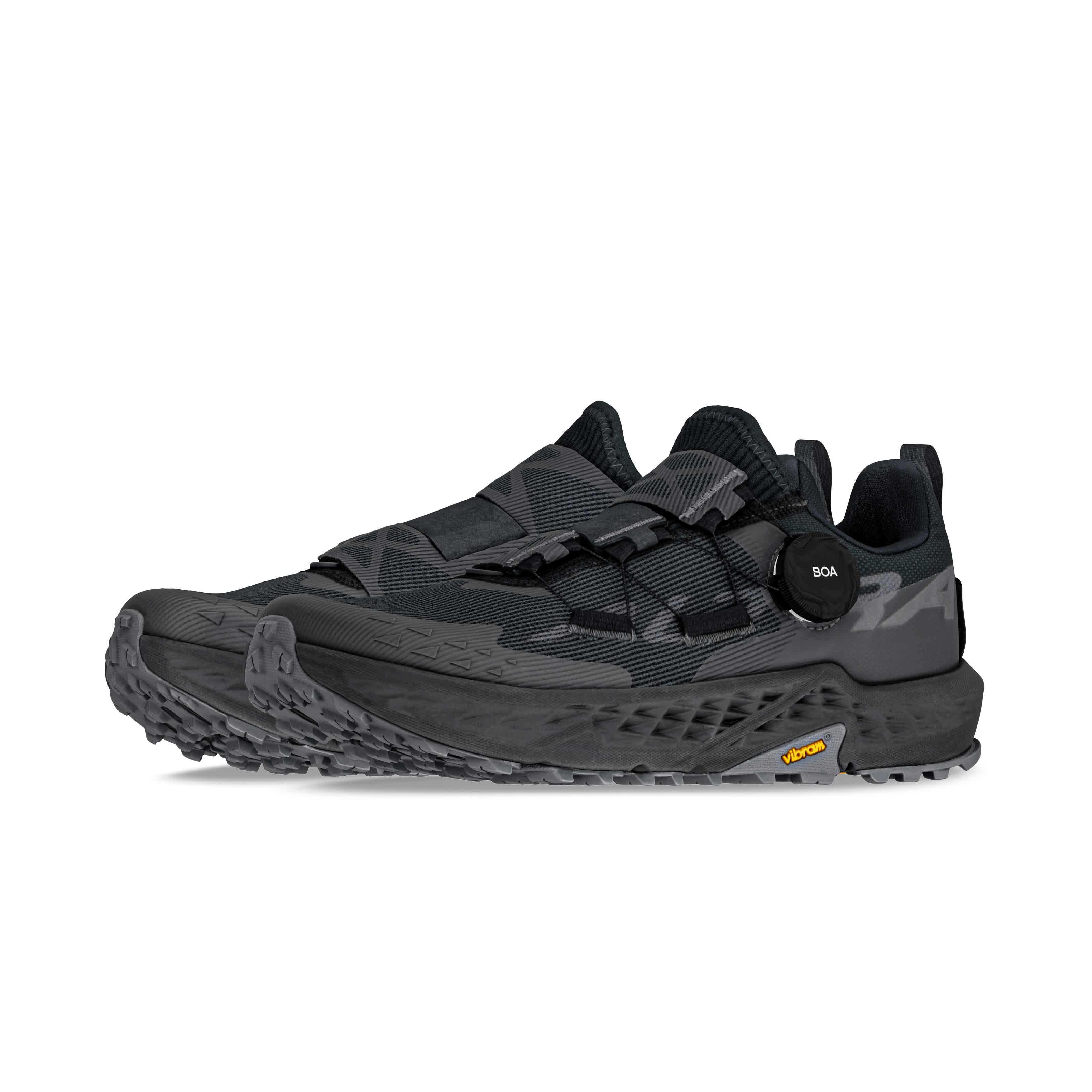 Women's Timp 5 BOA - 5