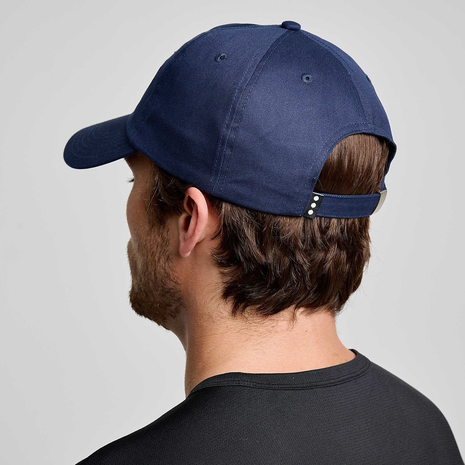 Saucony Classic Hat - 2