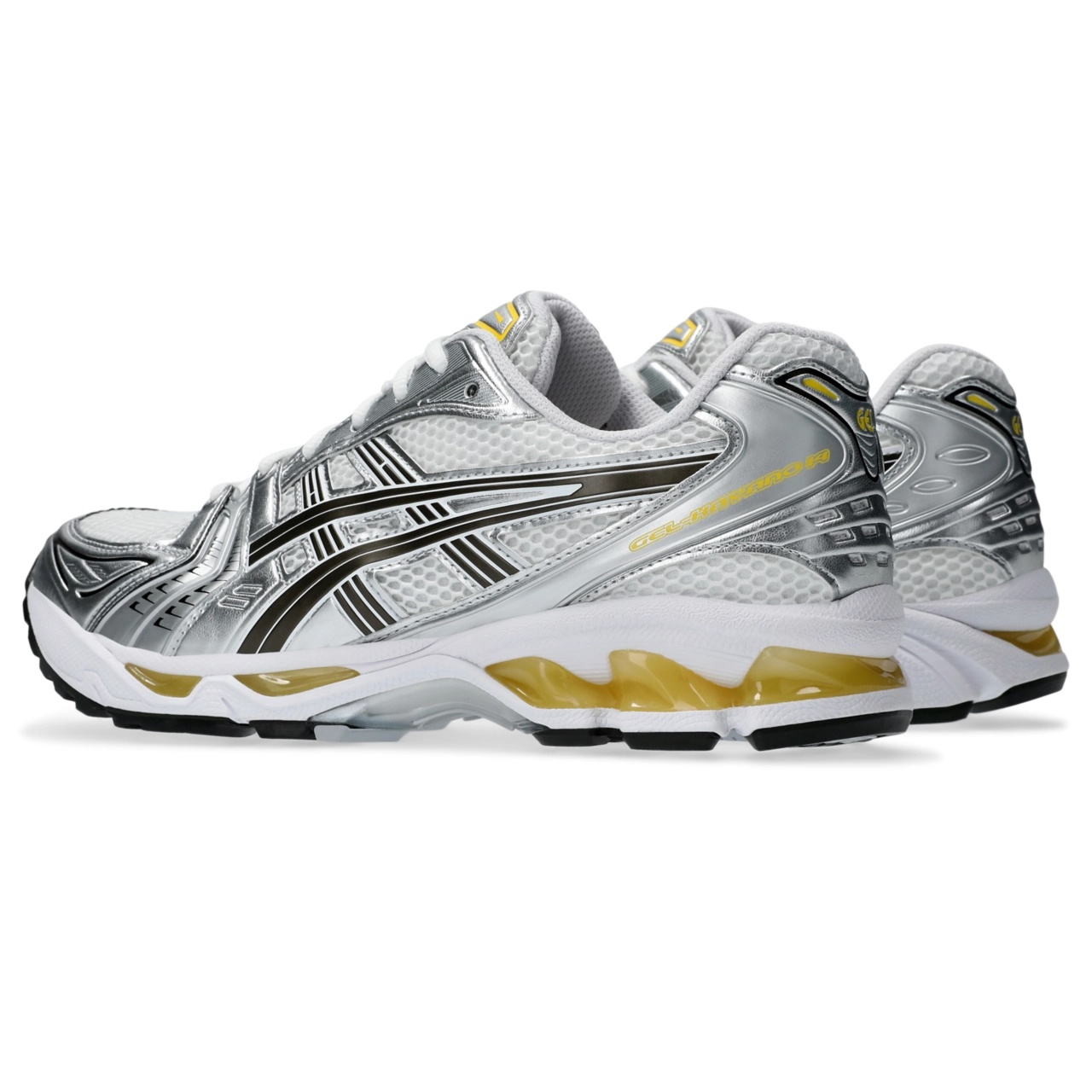 GEL-KAYANO 14 - 3
