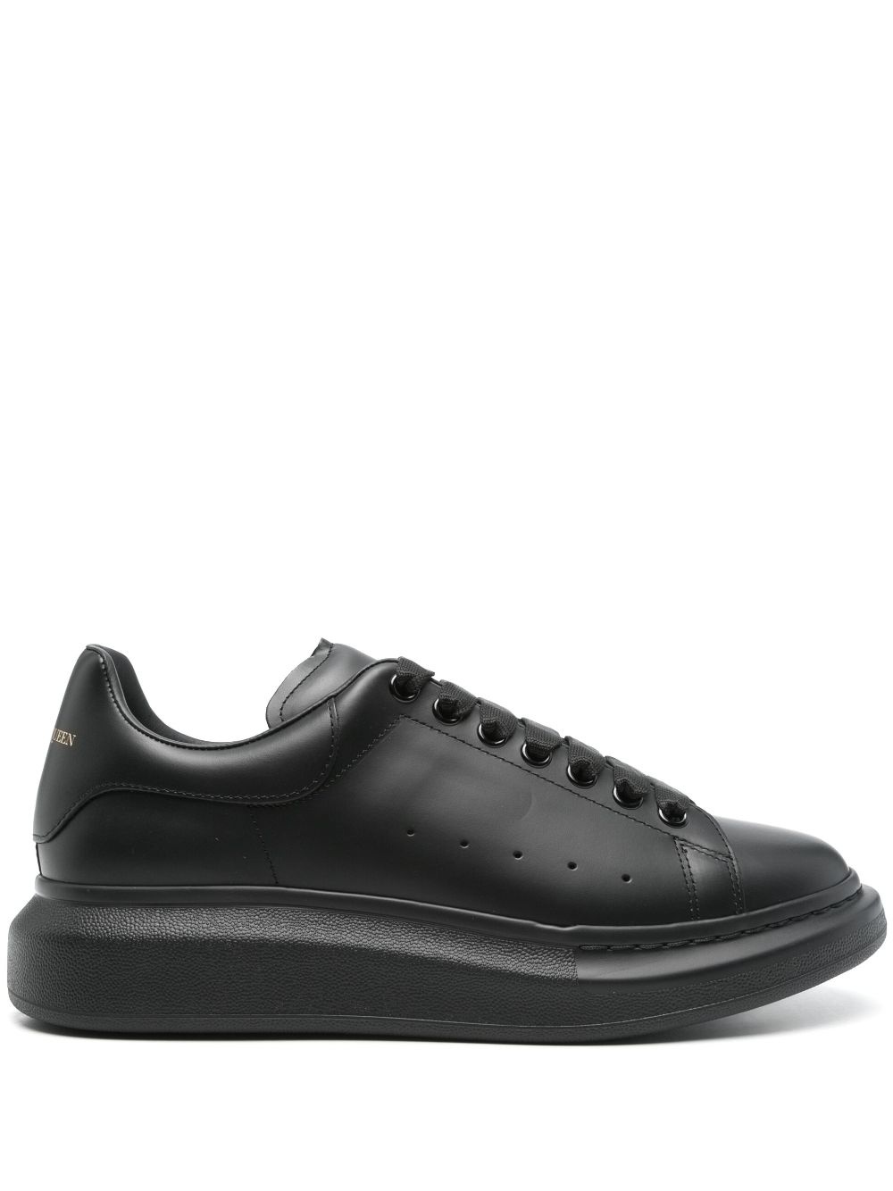 Larry sneakers - 1