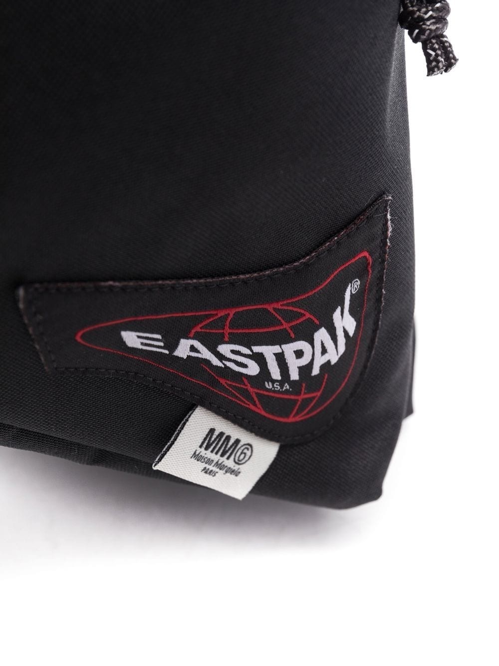 x Eastpak Dripping Pak'r backpack - 4