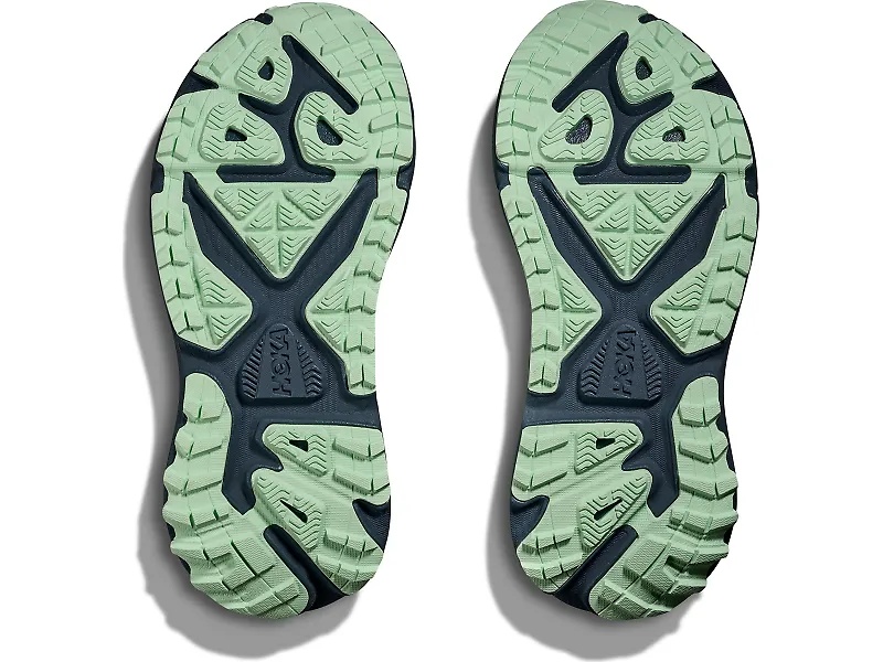 HOKA Stinson ATR 7 - 6